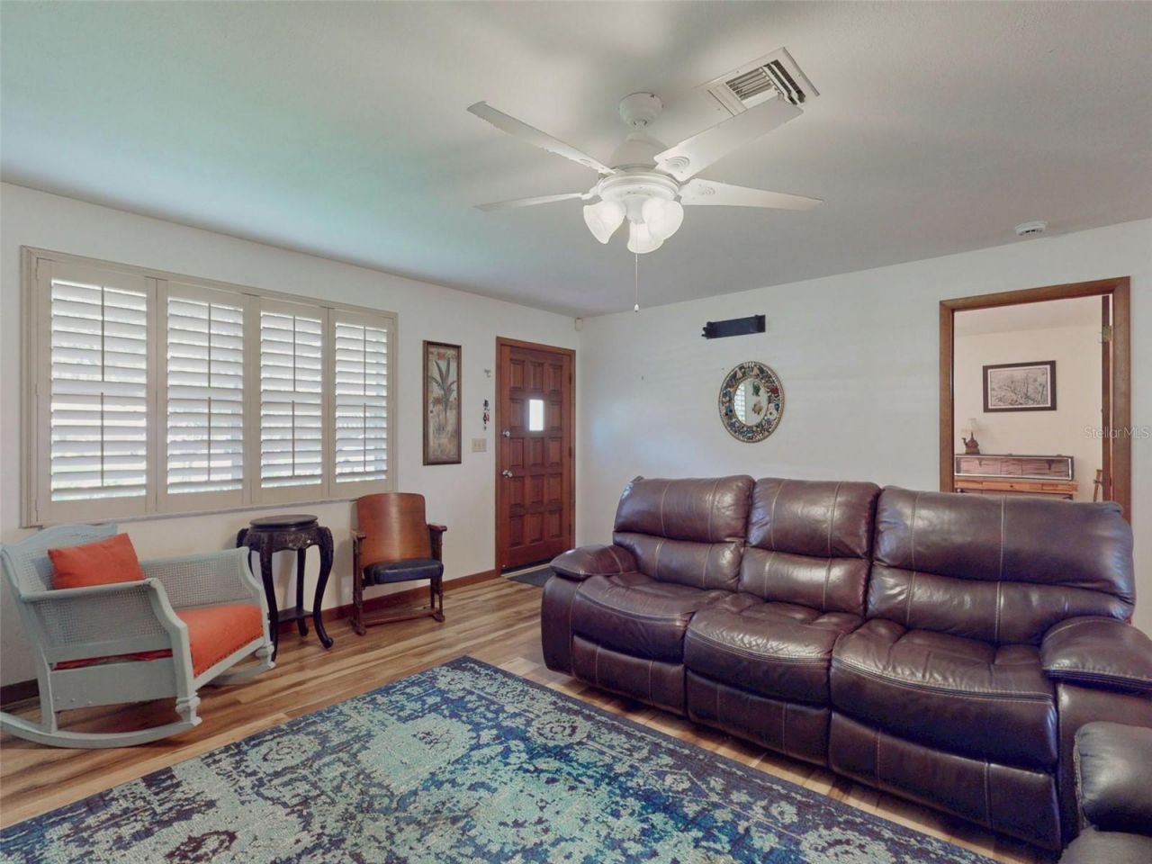 570 Oliver Drive , New Smyrna Beach, FL 32168 Photo