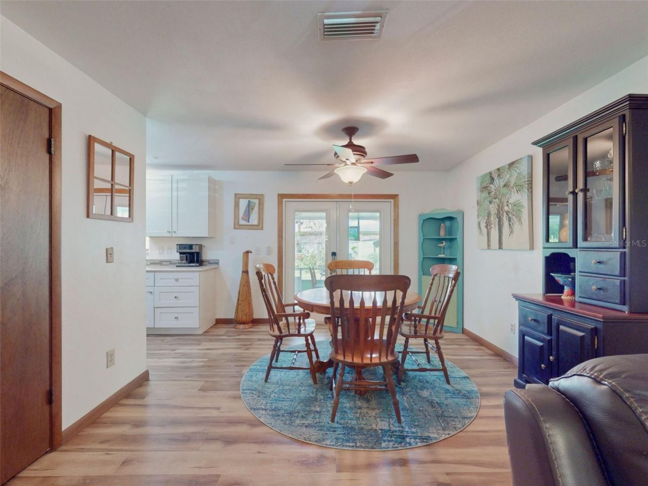 570 Oliver Drive , New Smyrna Beach, FL 32168 Photo
