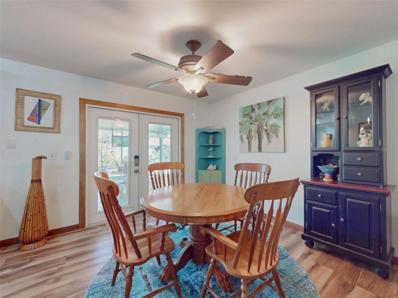 570 Oliver Drive , New Smyrna Beach, FL 32168 Photo