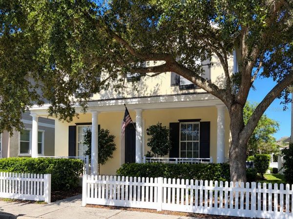 10505 FENCELINE ROAD, NEW PORT RICHEY, FL 34655