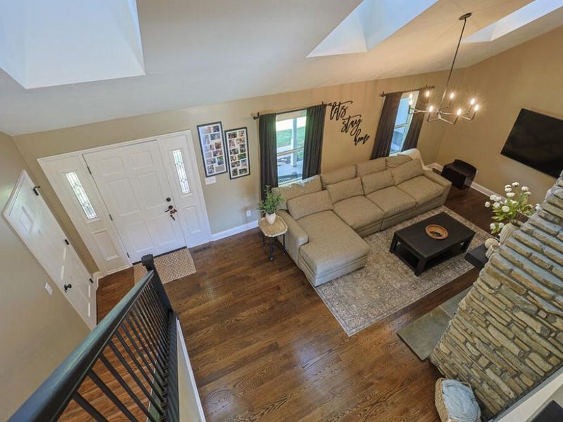 4120 Idlebrook Lane, Burlington, KY 41005 Photo 27