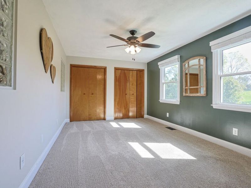 4120 Idlebrook Lane, Burlington, KY 41005 Photo 28