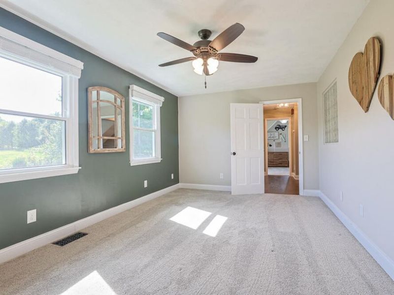 4120 Idlebrook Lane, Burlington, KY 41005 Photo 29