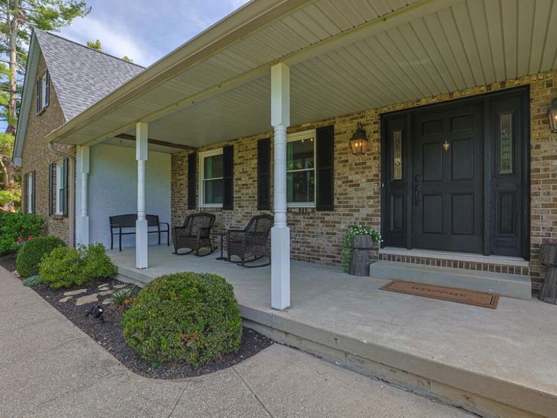 4120 Idlebrook Lane, Burlington, KY 41005 Photo 3