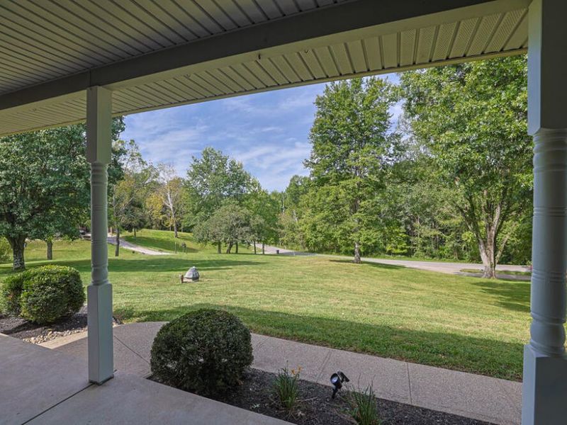 4120 Idlebrook Lane, Burlington, KY 41005 Photo 4