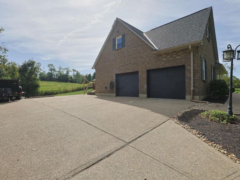 4120 Idlebrook Lane, Burlington, KY 41005 Photo 40
