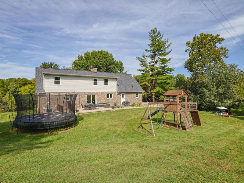4120 Idlebrook Lane, Burlington, KY 41005 Photo 41
