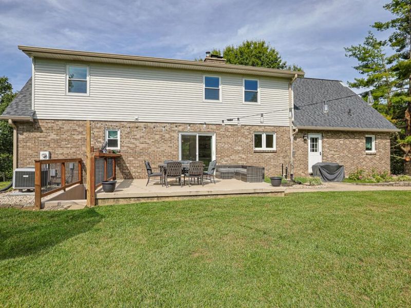 4120 Idlebrook Lane, Burlington, KY 41005 Photo 42