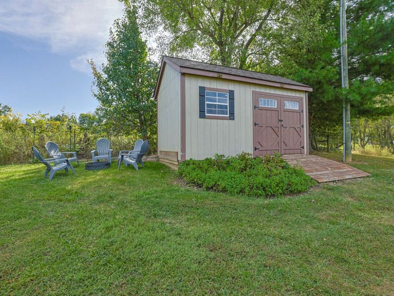 4120 Idlebrook Lane, Burlington, KY 41005 Photo 43