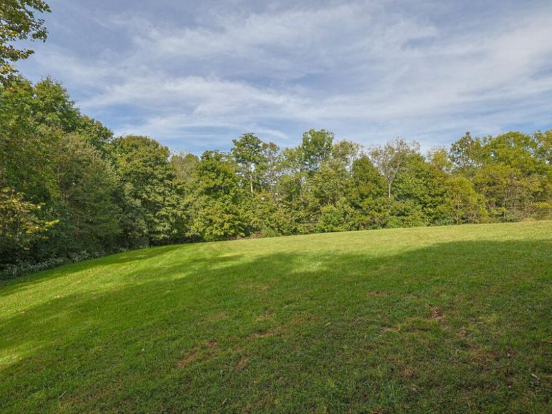 4120 Idlebrook Lane, Burlington, KY 41005 Photo 44