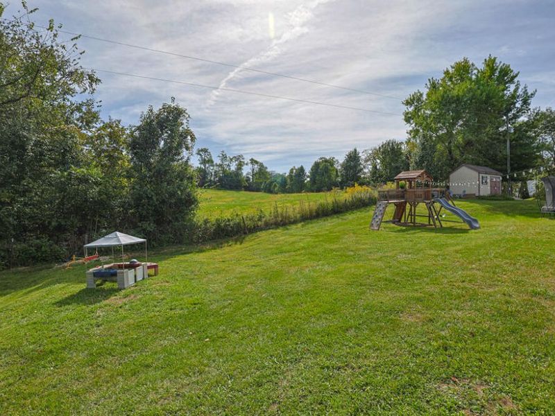 4120 Idlebrook Lane, Burlington, KY 41005 Photo 46