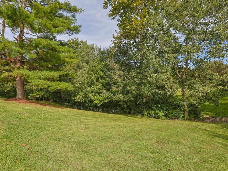 4120 Idlebrook Lane, Burlington, KY 41005 Photo 47