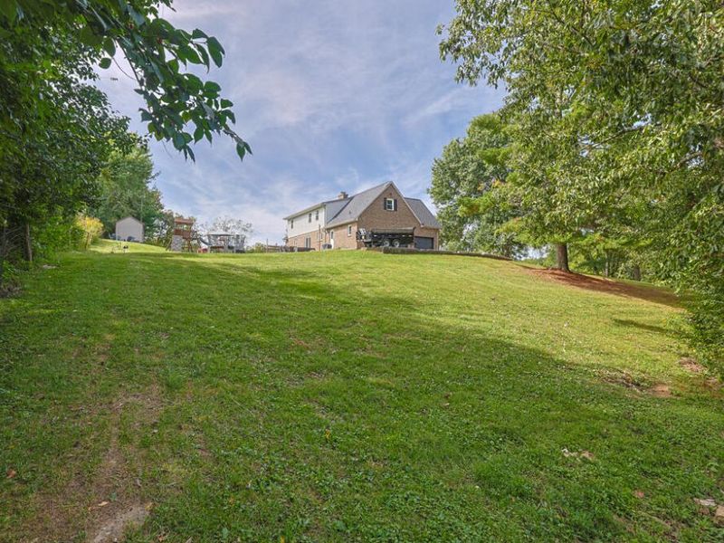 4120 Idlebrook Lane, Burlington, KY 41005 Photo 49