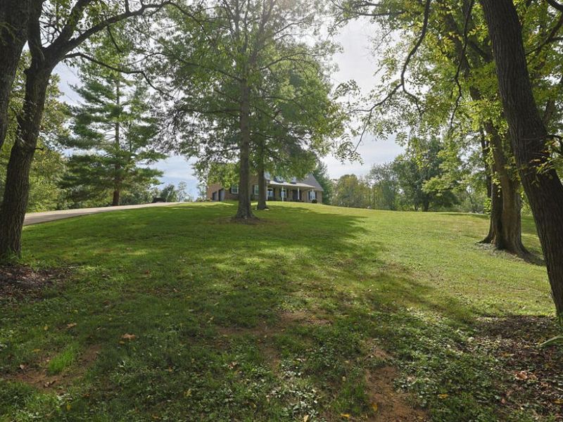 4120 Idlebrook Lane, Burlington, KY 41005 Photo 50