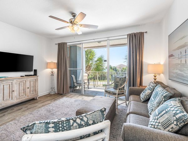 145 Spires Lane, Unit 306, Santa Rosa Beach, FL 32459