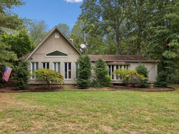 250 Kirby Hill Rd , Ashland City, TN 37015