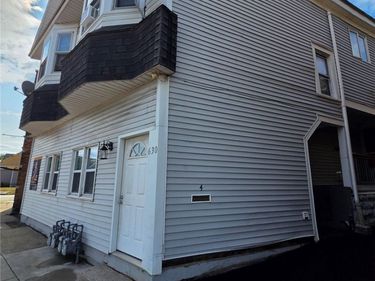630 Hertel Avenue, Buffalo, NY 14207