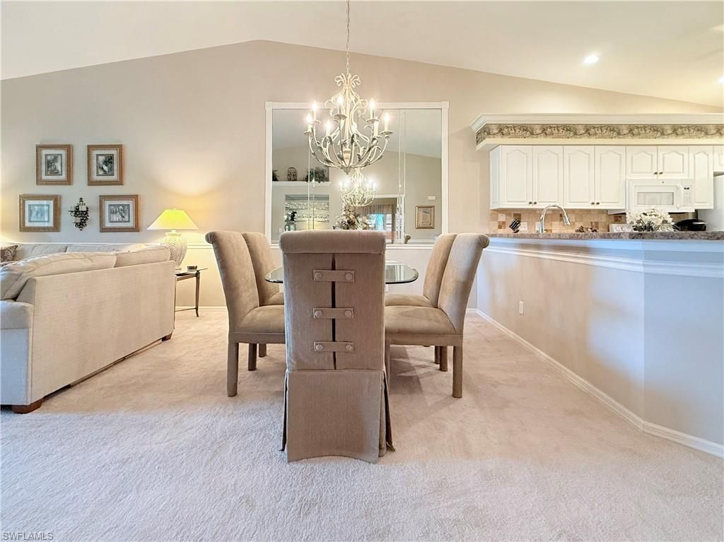 8580 Naples Heritage Dr, Unit 621, Naples, FL 34112 Photo
