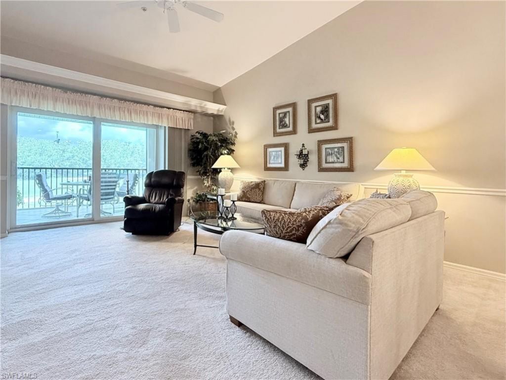 8580 Naples Heritage Dr, Unit 621, Naples, FL 34112 Photo