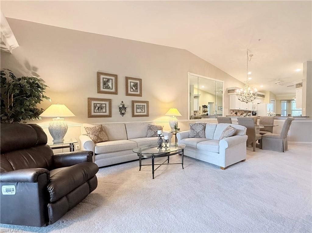 8580 Naples Heritage Dr, Unit 621, Naples, FL 34112 Photo
