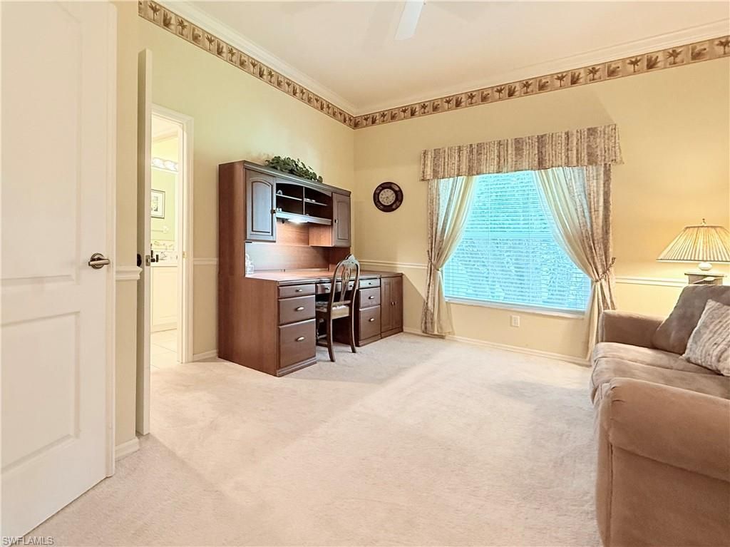 8580 Naples Heritage Dr, Unit 621, Naples, FL 34112 Photo