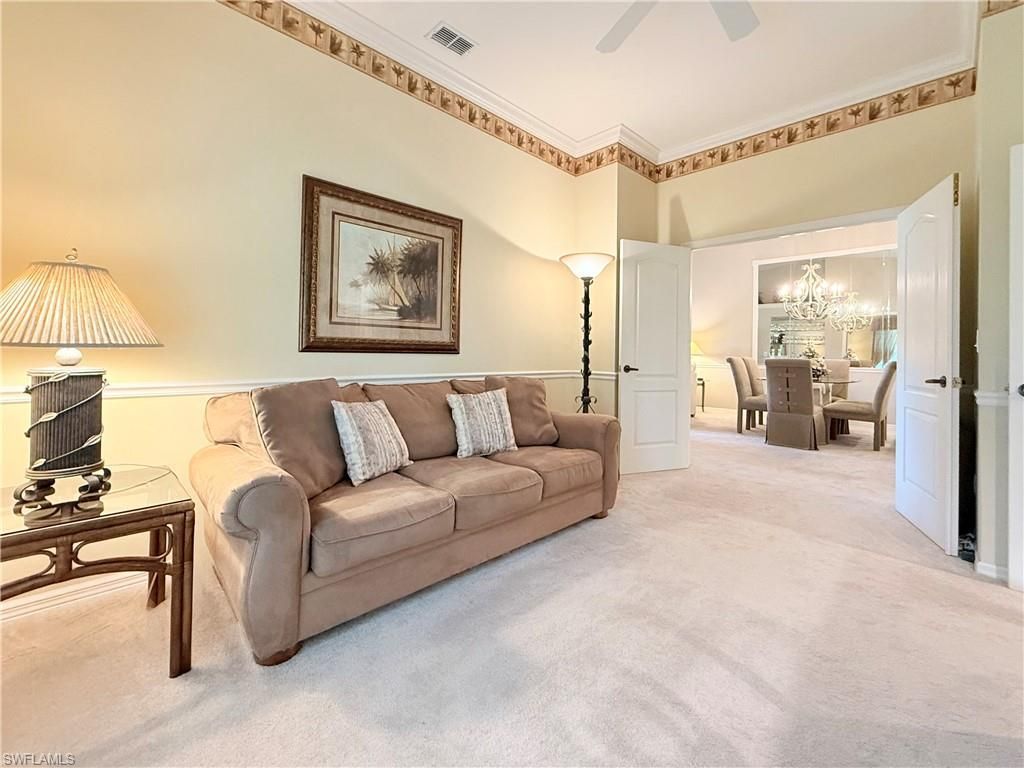 8580 Naples Heritage Dr, Unit 621, Naples, FL 34112 Photo