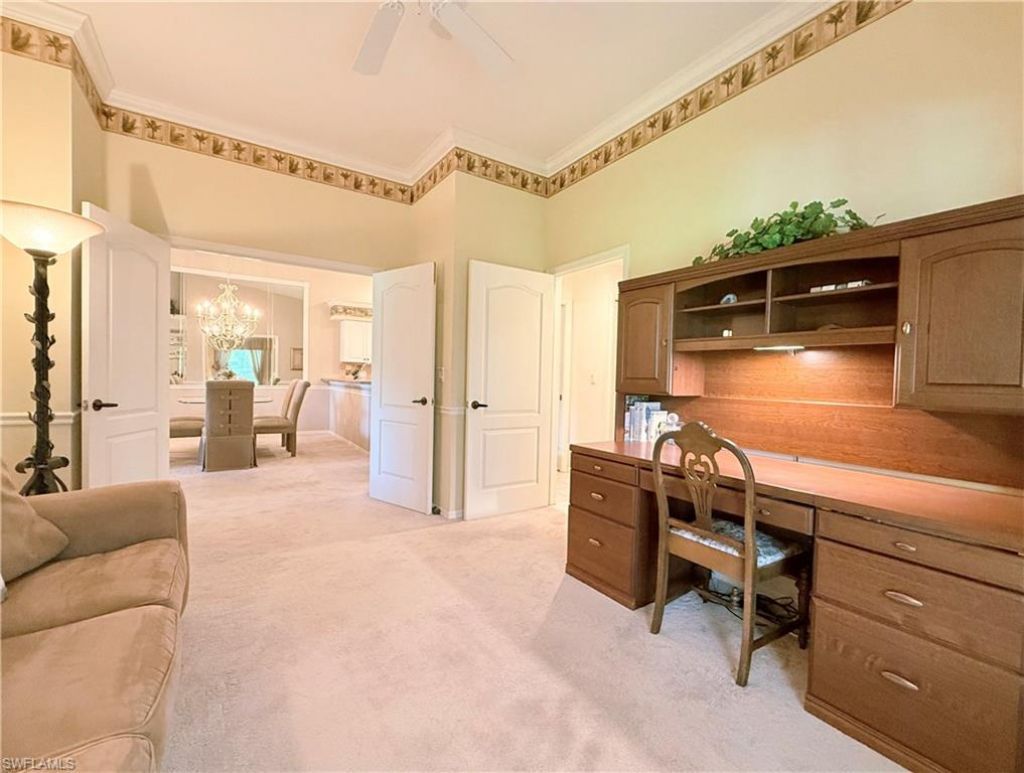 8580 Naples Heritage Dr, Unit 621, Naples, FL 34112 Photo