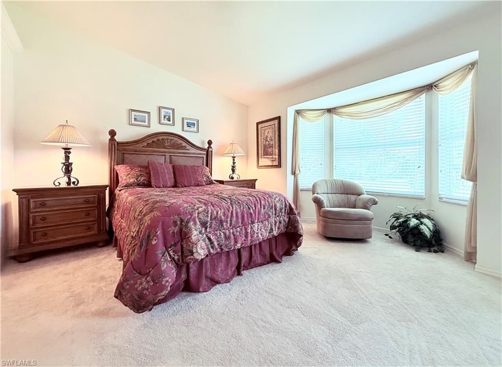 8580 Naples Heritage Dr, Unit 621, Naples, FL 34112 Photo