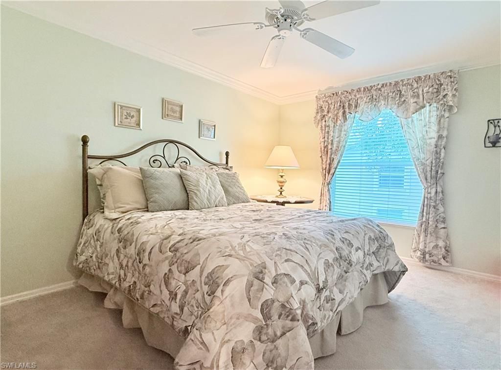8580 Naples Heritage Dr, Unit 621, Naples, FL 34112 Photo