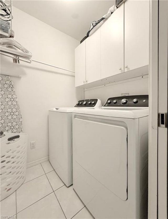 8580 Naples Heritage Dr, Unit 621, Naples, FL 34112 Photo