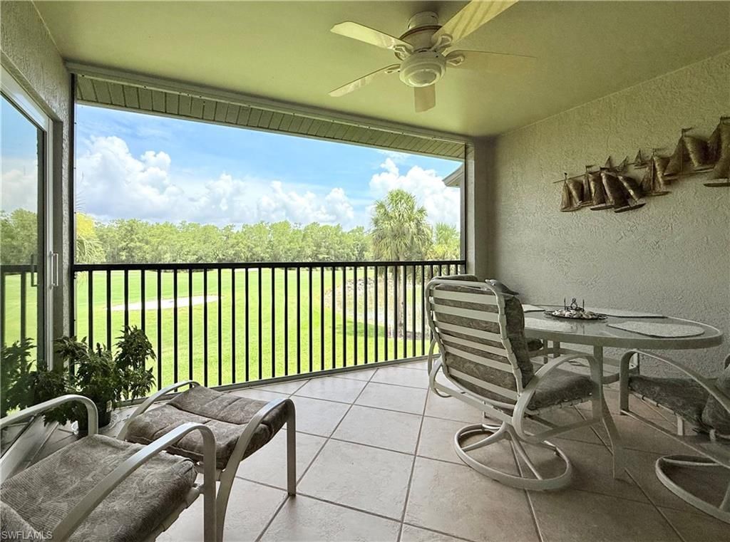8580 Naples Heritage Dr, Unit 621, Naples, FL 34112 Photo
