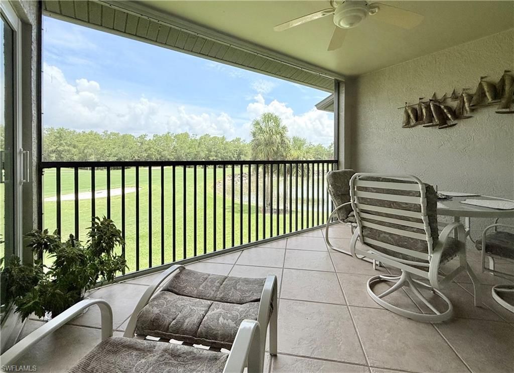 8580 Naples Heritage Dr, Unit 621, Naples, FL 34112 Photo