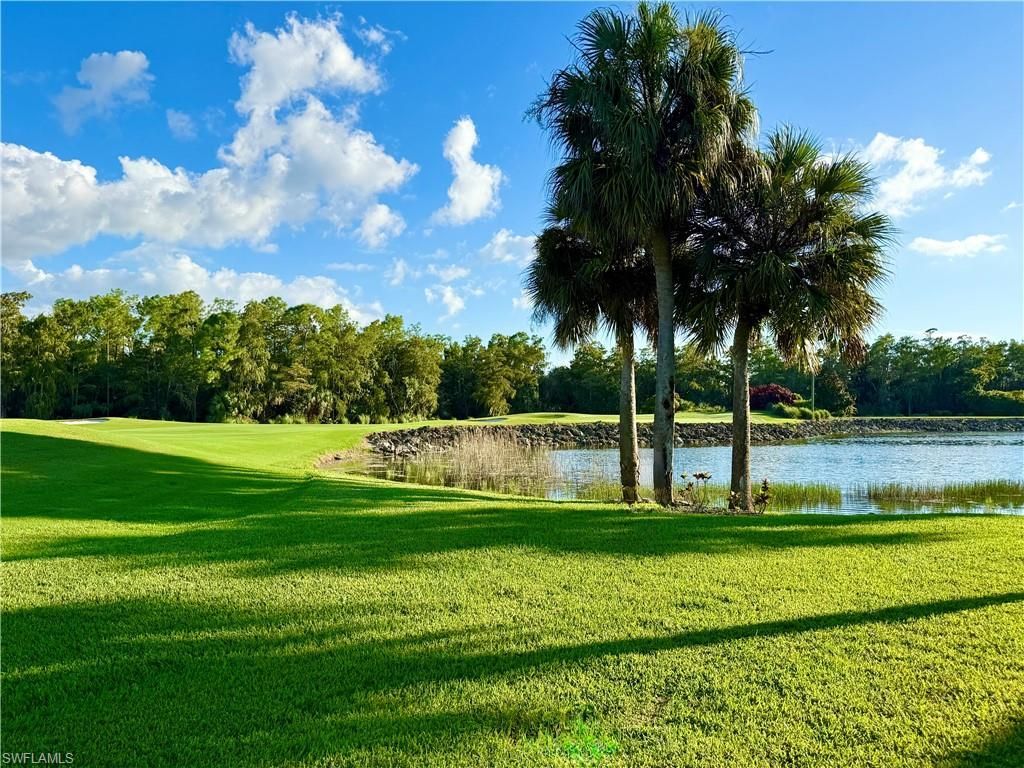 8580 Naples Heritage Dr, Unit 621, Naples, FL 34112 Photo