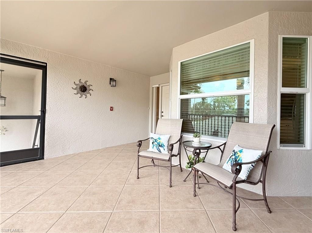 8580 Naples Heritage Dr, Unit 621, Naples, FL 34112 Photo