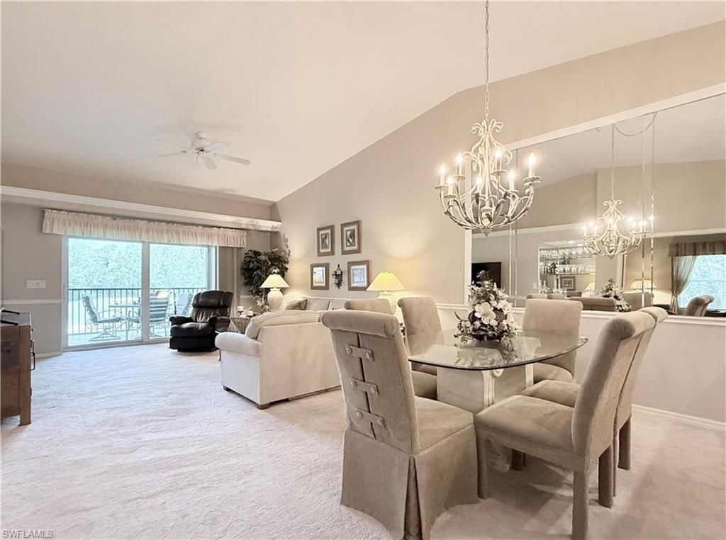 8580 Naples Heritage Dr, Unit 621, Naples, FL 34112 Photo