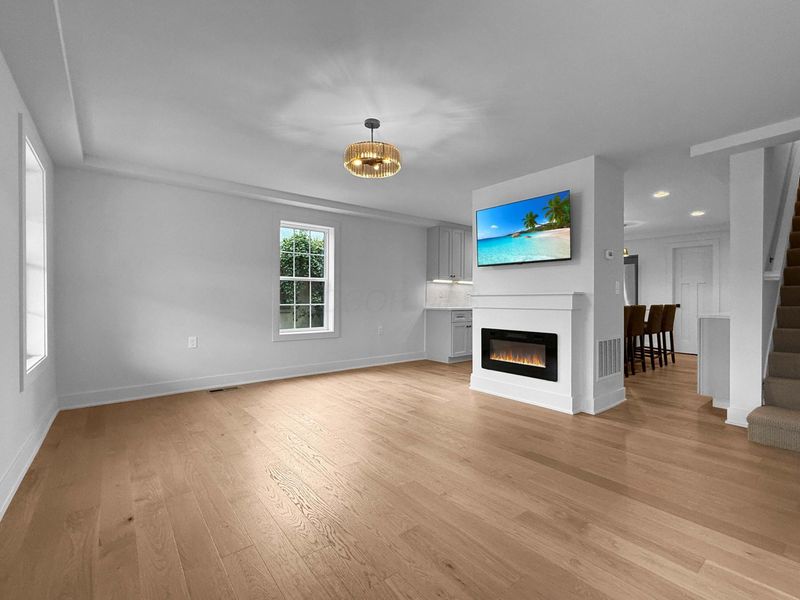 219 S Locust Street, Urbana, OH 43078 Photo 13