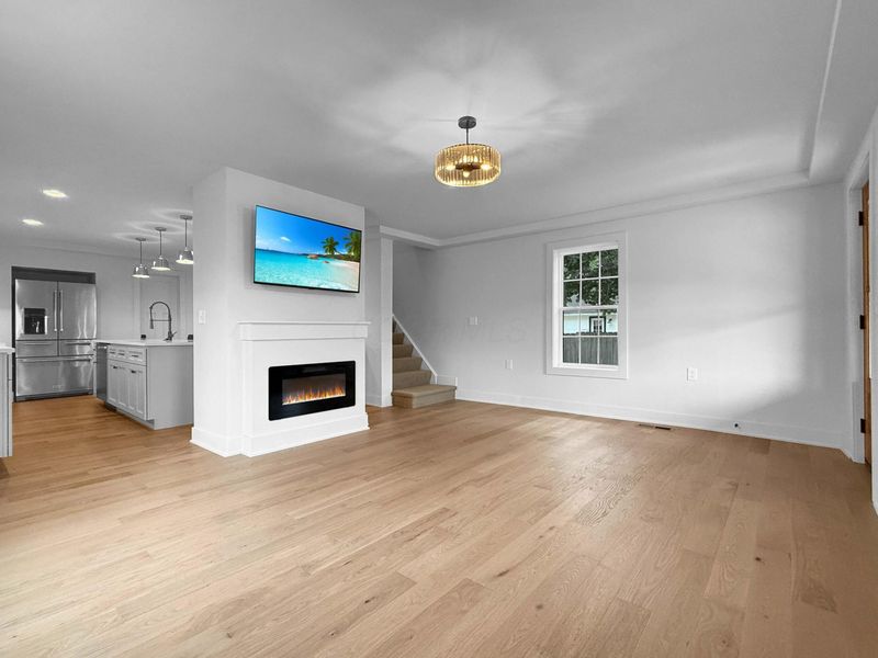 219 S Locust Street, Urbana, OH 43078 Photo 14