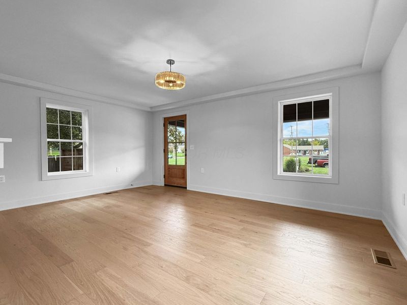 219 S Locust Street, Urbana, OH 43078 Photo 15