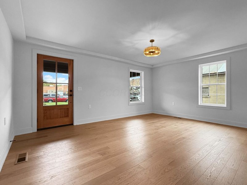 219 S Locust Street, Urbana, OH 43078 Photo 16