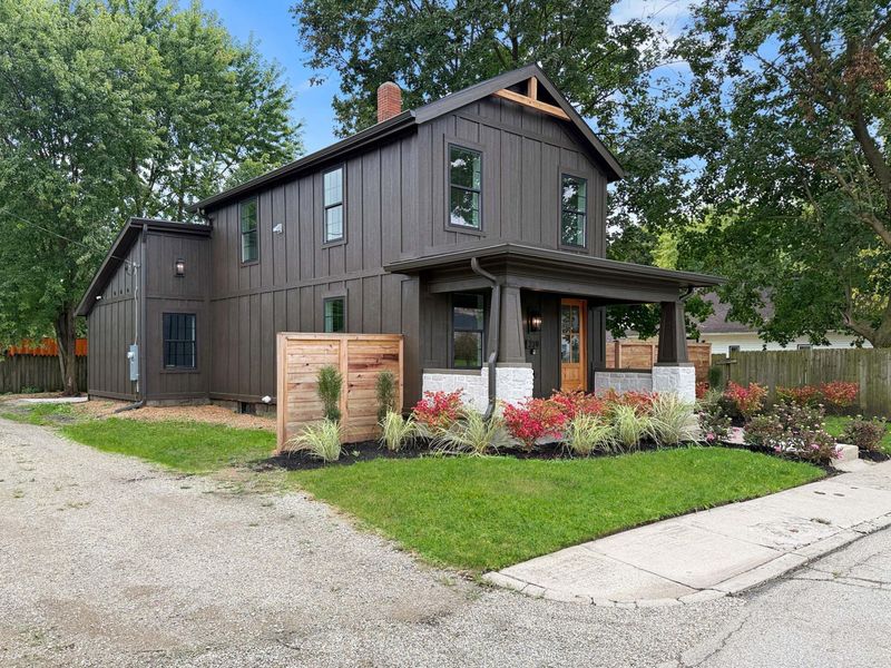 219 S Locust Street, Urbana, OH 43078 Photo 2