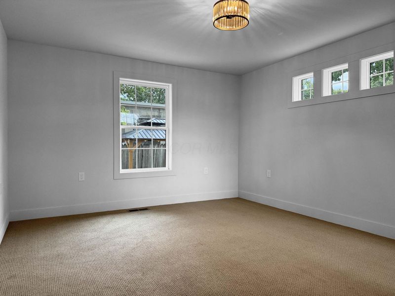 219 S Locust Street, Urbana, OH 43078 Photo 25