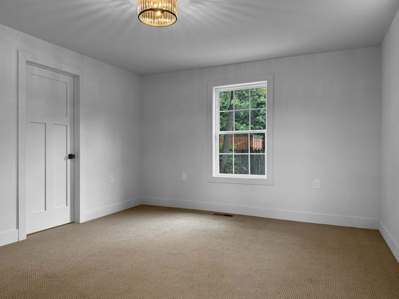 219 S Locust Street, Urbana, OH 43078 Photo 26