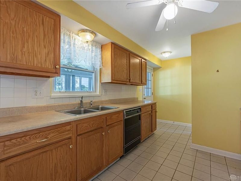 1233 Cloverfield Avenue, Kettering, OH 45429 Photo 12