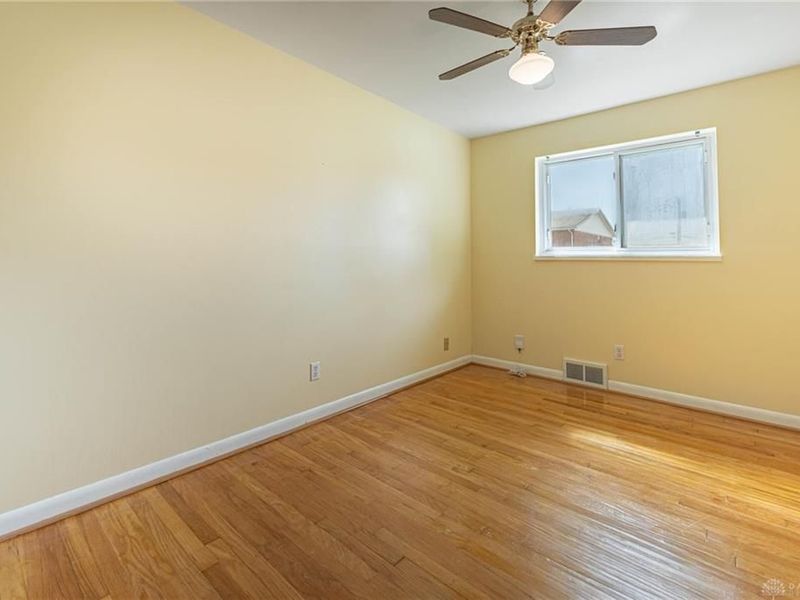 1233 Cloverfield Avenue, Kettering, OH 45429 Photo 15