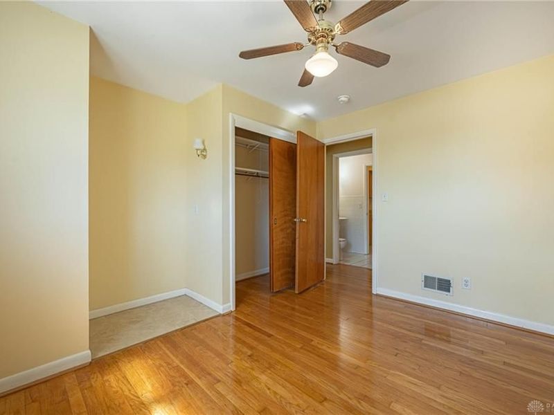 1233 Cloverfield Avenue, Kettering, OH 45429 Photo 16