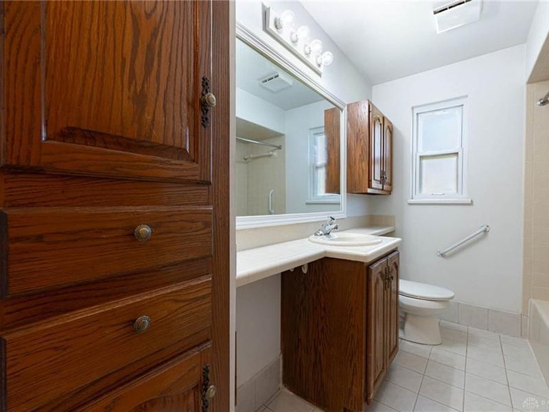 1233 Cloverfield Avenue, Kettering, OH 45429 Photo 17
