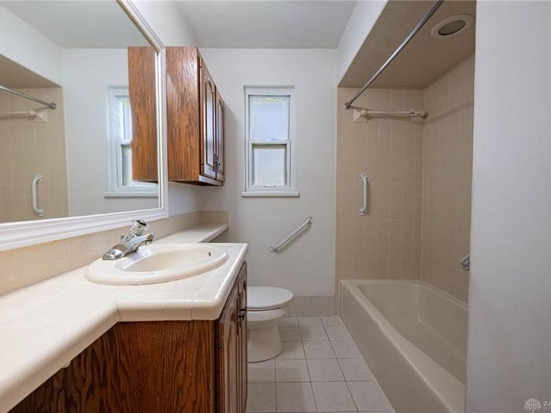 1233 Cloverfield Avenue, Kettering, OH 45429 Photo 18