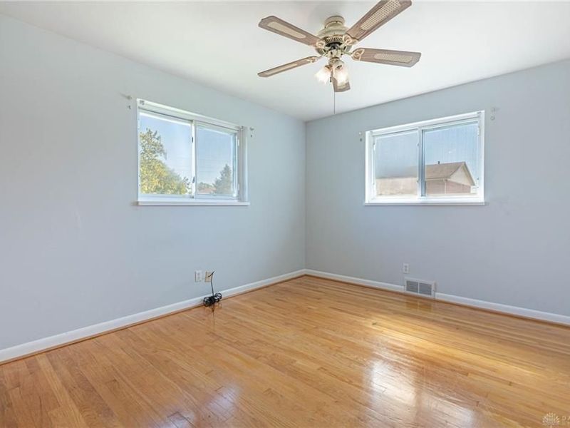 1233 Cloverfield Avenue, Kettering, OH 45429 Photo 19