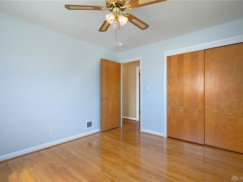 1233 Cloverfield Avenue, Kettering, OH 45429 Photo 20