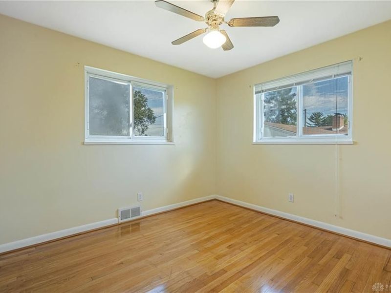 1233 Cloverfield Avenue, Kettering, OH 45429 Photo 21